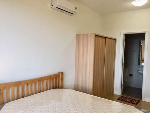 apartment for rent in district 2 hcmc masteri thao dien apartment for rent in district 2 hcmc D214823 (6)